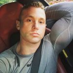 Dakota Summers - @d_summers_fitness - Instagram