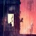Dakota Summers - Facebook