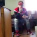 Dakota Summers - Facebook
