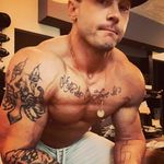 Dakota Summers - @iragepro - Instagram