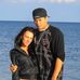 Dakota Summers - Facebook