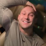 Dakota Summers - @world.of.rage - Instagram
