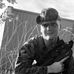 Dakota Summers - Facebook
