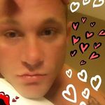 DAKOTA SUMMERS - @godsgift4ufitness - Instagram