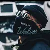 Dakota Summers - @dakota.summers83 - TikTok