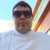 Dakota Summers - @dakotasummers0 - TikTok