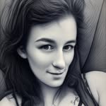 Dakota Summers - @dsummers100011 - Instagram