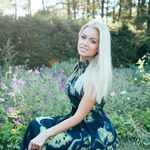 Dakota Summers - @fazliaykutlu - Instagram