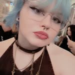 Dakota Summers - @_theomnipotent_ - Instagram