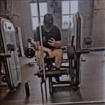 Dakota Summers - @dakota.summers_ - Instagram