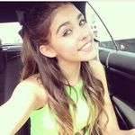 Dakota Summers - @dakota.summers - Instagram