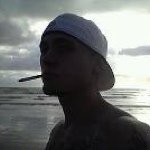 Dakota Summers - @theoneguy6 - Instagram