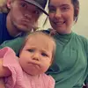 Dakota Summers - @summers662 - TikTok