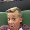 Dakota Summers - @marianna5429662 - TikTok
