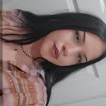 Dakota Tomhave - @dakotasummerskyee - Instagram