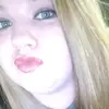 dakotasummers959717 - @dakotasummers9597 - TikTok