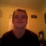 Dakota Talbert - Facebook