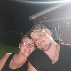 Dakota Talbert - Facebook