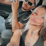 Dakota Talbert - @that1mobilehome_man - Instagram