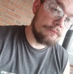 Dakota Talbert - Facebook