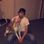 Dakota Talbert - @dakotatalbert - Instagram