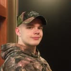 Dakota TAlbert - Facebook