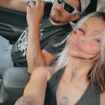 Dakota Talbert - Facebook