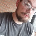 Dakota Talbert - @redneckman2425 - Instagram