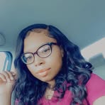 Dakota Talbert - Facebook