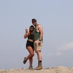 Dakota Talbert - Facebook