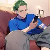 dakotatalbert0 - @dakotatalbert0 - TikTok