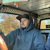 dakotatalbert6 - @dakotatalbert6 - TikTok