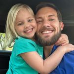 Dakota Turner - @realdturner - Instagram