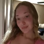 Dakota Turner - Facebook