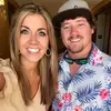 Dakota Turner - @dakotafturner - TikTok