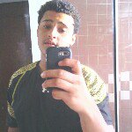 Dakota Turner - @yologod_17 - Instagram