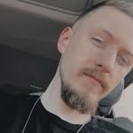 Dakota Turner - Facebook