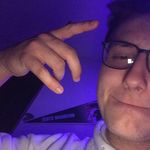 Dakota Turner - @dakotaturner39 - Instagram