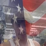 Dakota Turner - @dakotaturner1181 - Instagram
