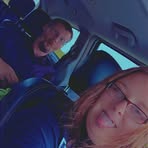 Dakota Turner - Facebook