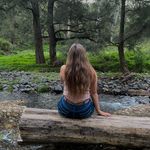 Dakota Turner - @turner_d28 - Instagram