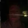 dakota turner - @dakotatcturner - TikTok