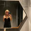 Dakota Turner - @dakotaturner66 - TikTok