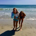 Dakota Turner - @dakota._.turner - Instagram