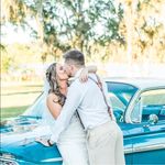 Dakota Turner - @daturner2 - Instagram