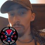 Dakota Turner - @dakotaturner58 - Instagram
