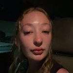 Dakota Turner - @dakota.turner13 - Instagram