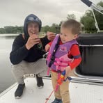 Dakota Turner - Facebook