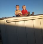 Dakota Turner - Facebook