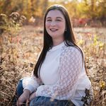 Dakota Turner - @dakota_turner123 - Instagram